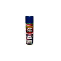 azul trator 300ml